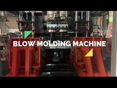 Hoe te om baby het voeden Melkflessen te maken?