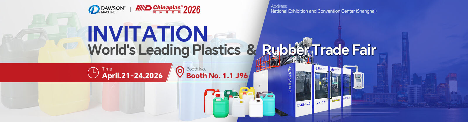 De automatische Machine van het Slagafgietsel