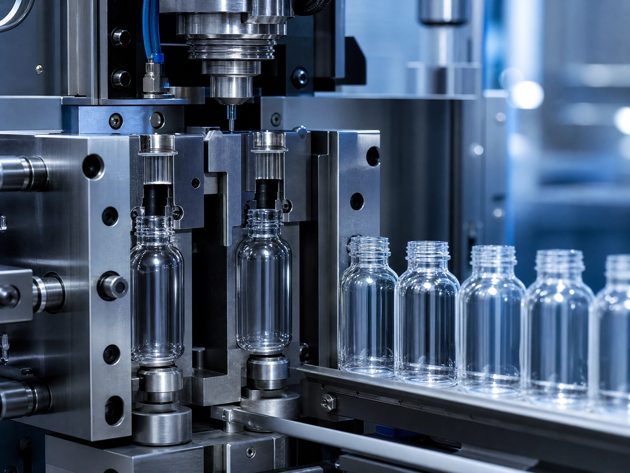 Laatste bedrijfsblogs Duurzaamheidstrends in de plasticverpakkingsindustrie en de bijdrage van IBM-technologie