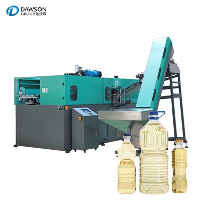 kopen Van het het HUISDIEREN Blazende Afgietsel van de samendrukkingsfles van de de Machinekruik Volledige Automatische het Water Detergent Shampoo online manufacture