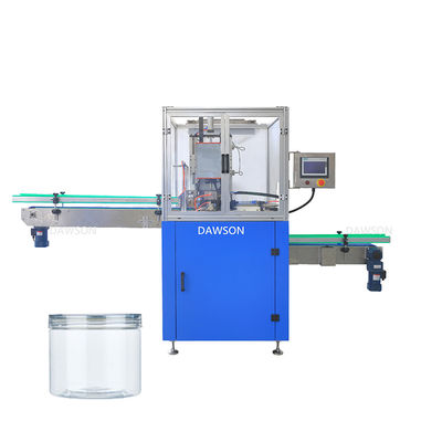 kopen Plastic fles snijmachine PE PVC PP PET PC HDPE CSO flessen 500 ml online manufacture