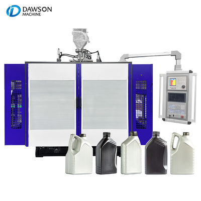 kopen Plastic Jar Can Blow Molding Machine Plastic Blowing Machines Plastic Blowing Machines Plastic Blowing Machines Plastic Blowing Machines Plastic Blowing Machines Plastic Blowing Machines Plastic Blowing Machines Plastic Blowing Machines Plastic Blowing Machines Plastic Blowing Machines Plastic Blowing Machines Plastic Blowing Machines Plastic Blowing Machines Plastic Blowing Machines online manufacture