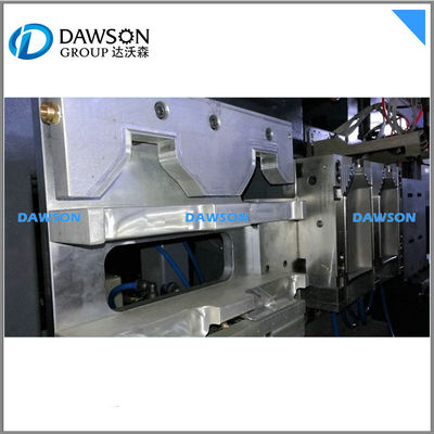 kopen Auto die van de de Flessenvorm van 1L S136 de Plastic 2 Holtenhdpe Slag het Vormen Deflashing online manufacture