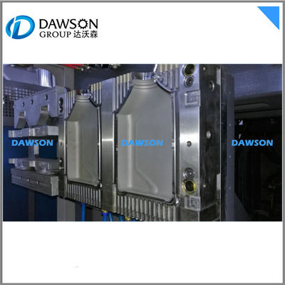 kopen Van de de Flessenvorm van het aluminium3l 3Cr13 HUISDIER Vorm van de de Holte Plastic Fles de Multi online manufacture