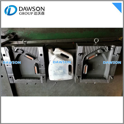 kopen De Slag van het de Vorms45c HUISDIER van de uitdrijvingssrc40 10L het Plastic Fles Vormen online manufacture