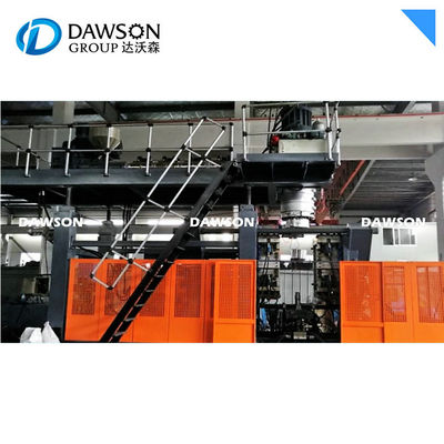 kopen Volledige Automatische de Slag van de de Accumulatoruitdrijving van het Wegblok het Vormen Machine online manufacture