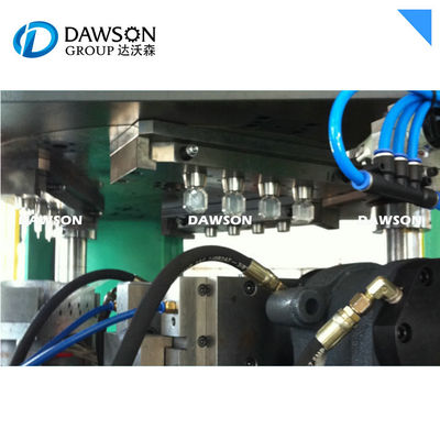 kopen Huisdierenvoeder het Voeden de Rekslag van de Flessenisbm Injectie het Vormen Machine online manufacture