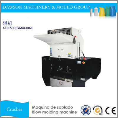 kopen 800x420x850mm 2.5kw Plastic Hulp van het de Rotszand van de Machinesteen Verticale het Effectmaalmachine online manufacture