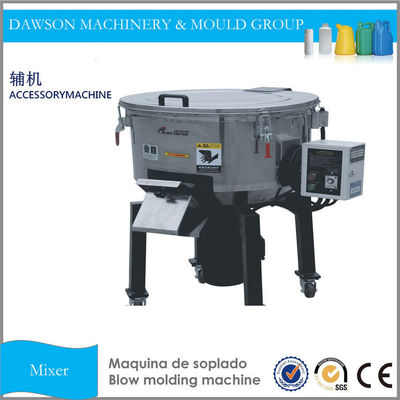 kopen van de Machine1000w SS pvc van 25kg 0.75KW Plastic Hulp de Mixermachine online manufacture
