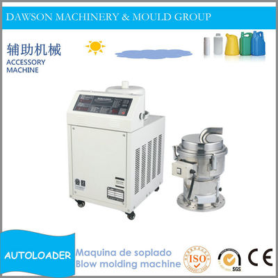 kopen Plastic Hulp de Machinemachine 38mm Pijp Autolader 1000W van 12kg 1000w online manufacture