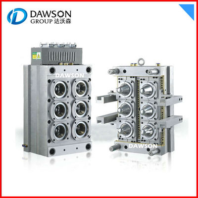 kopen 1000000 Schotens136 Injectie het Vormen de Maker van de Vormpmma GLB Vorm online manufacture