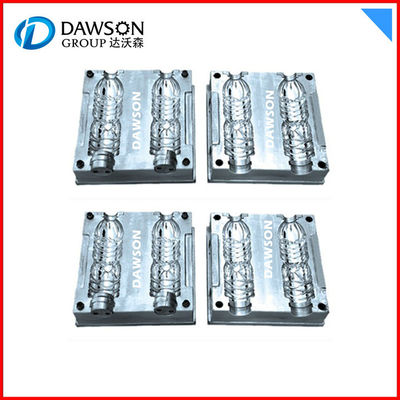 kopen Plastic de Vormmaker 400000 van 750ml P20 de Vormmakers van de Schoteninjectie voor Waterfles online manufacture