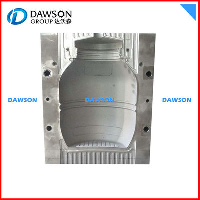 kopen 25L trommelspp Slag het Vormen Src40 Behandelings het Plastic Slag Vormen online manufacture