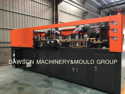 kopen Huisdierenwater het Drinken Sap 4 de Flessenslag van de Holtehoge snelheid het Vormen Machine online manufacture