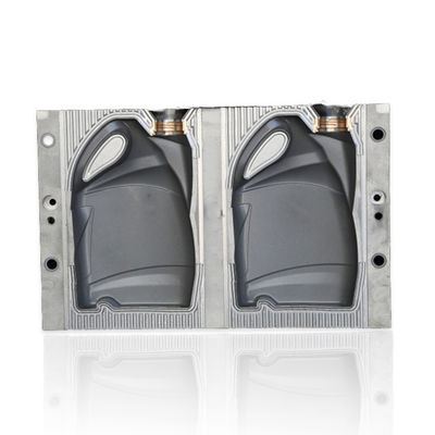 kopen De plastic Detergent Vorm van de de Slagvorm van de Huishoudenfles online manufacture