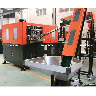 kopen 5 van het de Containerhuisdier van het gallon20l Mineraalwater de Flessenrek die Machine maken online manufacture