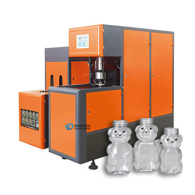 kopen Van de de Kruikdrank van het HUISDIEREN Plastic Suikergoed van de de Kop Shatterproof Fles de Container Blazende Vormende machine online manufacture