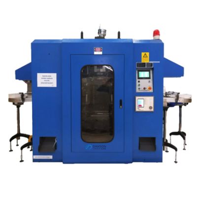 kopen Uitdrijvingsslag het Vormen Machine TCY75II SERIERS online manufacture