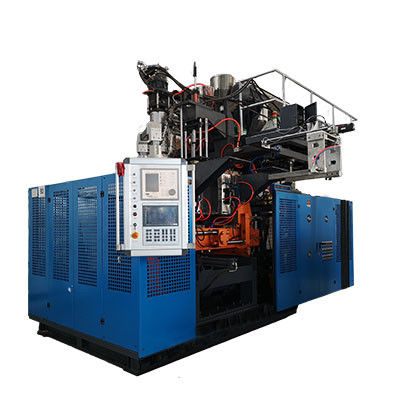 kopen 30L Jerry Can-HDPE de Plastic Blazende Strook van het Machineweergeven 2 van de de Tanklagen Trommel van de Oliefles online manufacture