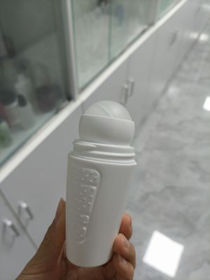 Automatische ibm-injectieblaasgietmachine