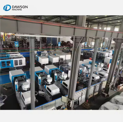 Fruitbox Elektronische instrumentenkast Project Box Plastic Injection Making Machine