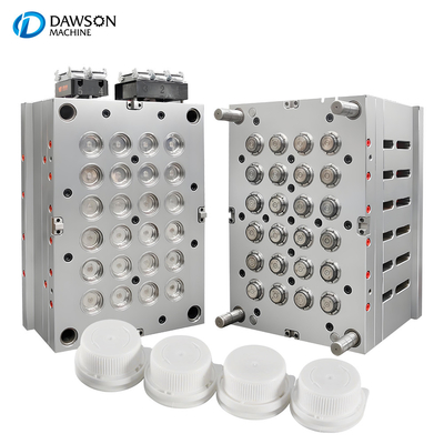 China Professionele Plastic Injection Mould Injection Moulding Machine