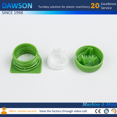 China Professionele Plastic Injection Mould Injection Moulding Machine