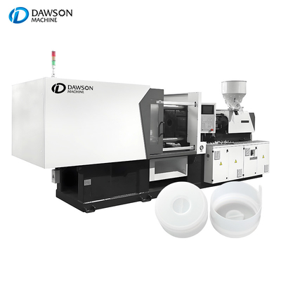 5 Gallon Injection Moulding Machine Cap Mould Injection Machine