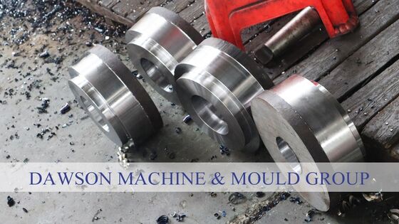 Accumulator Type Single Layer 50L Plastic Drum Making Extrusion Blow Molding Die Head