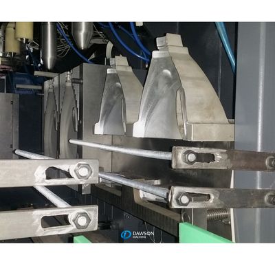 Vorm S136 Aluminium Plastic Flask Vorm