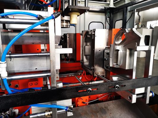 1L 2L 4L Plastic Flask Mould Lubricant